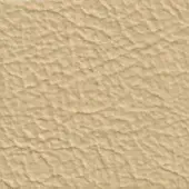 Beige textured surface with embossed wrinkled pattern, uneven peaks and valleys, diffused lighting, neutral background, organic visual structure.